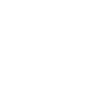 Blutgruppe Vodka positiv