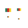 Freizeit Kamerun
