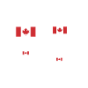 temps libre canada