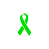 Santé mentale