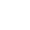 Wolf Gift