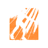 Diskuswerfer Diskuswerfen
