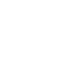 Quenelle