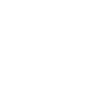 Badminton Players