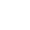 49 alinéa 3