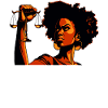 Justice