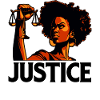 Gerechtigkeit
