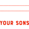 Educate your Son