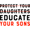 Educate your Son