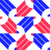 Pencil Pattern
