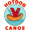 Hot Dog Lustig
