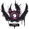 Limbo Wings Logo