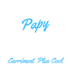 Papy Motard Cool