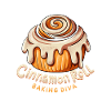 Cinnamon Roll Baker