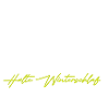 Winterschlaf
