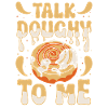 Cinnamon Roll Baker