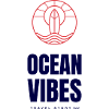 Ocean