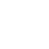 warum riechen Füße?