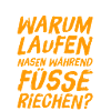 warum ist das so?