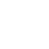 Noisy-le-Grand