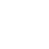 Romans-sur-Isère
