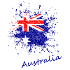 Australien - Australia