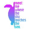 Turtle Schildkröte