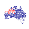 Australien - Australia