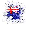 Australien