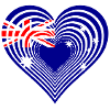 Australien - Australia