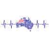 Australien - Australia
