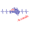 Australien - Australia
