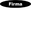 Mom GmbH Company Gift Mother