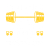 Personlig træner Træner Gym Træning Fitness træner
