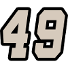 Nummer neunundvierzig 49