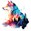 Loup