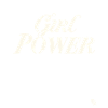 Girl Power