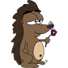 Igel