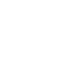 Fluent In Sarcasm