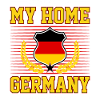 My Home Germany