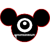 SM