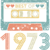 Best Of 1973