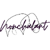 Nonchalant