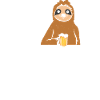 Es Eskaliert Eh