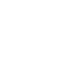 Primals - Rise up