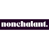 Cool & Casual - Nonchalant
