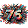 Picsart 24 01 10 21 29 59 183