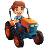 Clipped image 20240110 221937