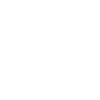 Assisté