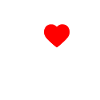 I love trans